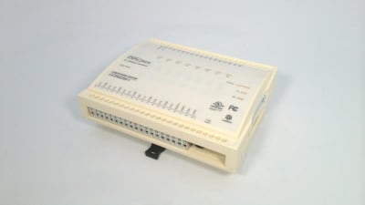 JOHNSON CONTROLS LX-PRG300-1