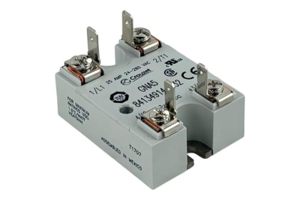 CROUZET 84134914-332