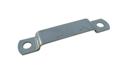 VICTOR SPECIALTIES 12108-S