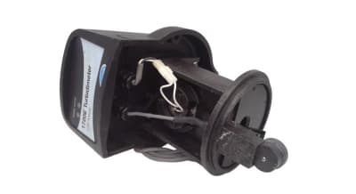 DANAHER CONTROLS LPV417.99.00002