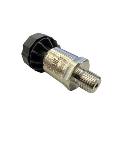 SIEMENS 7MF1565-4BF00-5EA1