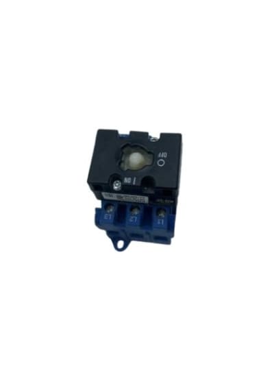 KRAUS GLOBAL 70063271