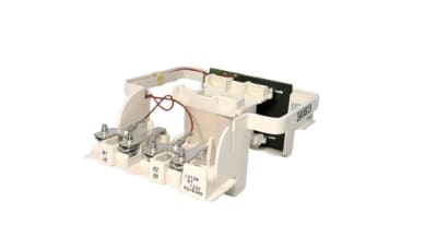 SCHNEIDER ELECTRIC LX1D8G7