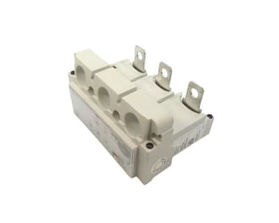 EATON CORPORATION PDG3XPXR30125E2N