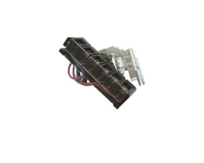 EATON CORPORATION 1492D60G03