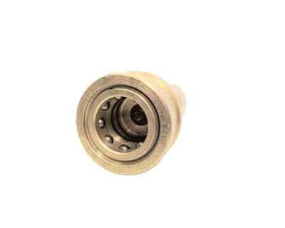 EATON CORPORATION B4HP26192
