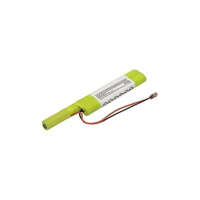 MITUTOYO 12AAX507