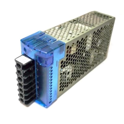 OMRON S8VM-10015CD