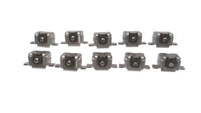 ALLEN BRADLEY 6189X-MCLPS