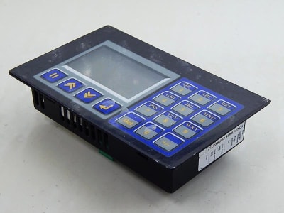 HORNER AUTOMATION HES500TIU110P-008