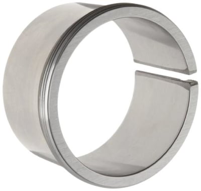 SKF AH315G