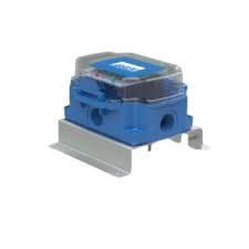 BAPI BA/LDT4-RS10-BB