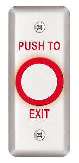 SECURITY DOOR CO 463NU