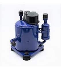 TECUMSEH SIERRA10-0982Y3