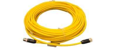 MURR ELEKTRONIK 7000-48001-1141000