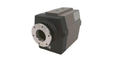 TEXAS INSTRUMENTS SEMI 2540169-0001