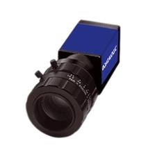 DATALOGIC 601-0423