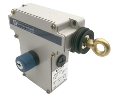 SCHNEIDER ELECTRIC XY2CE1A450