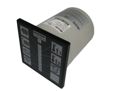 ZANDER AACHEN 581610