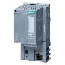 SIEMENS 6ES7155-6MU00-0CN0