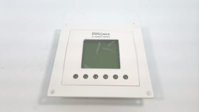 JOHNSON CONTROLS LX-DSWSC2-0