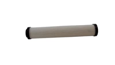 HYDAC 319484