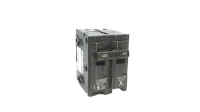 ITE SIEMENS QP220