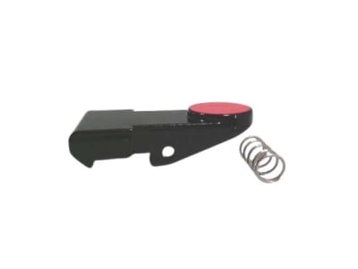 MARECHAL ELECTRIC SA 17-6A824