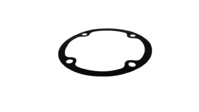 GORMAN RUPP 38684-302 19140