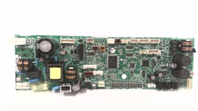 MITSUBISHI E27-08R-447