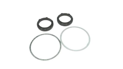 BOSCH 523-OS