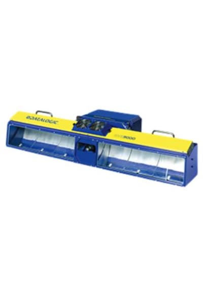 DATALOGIC 933701004