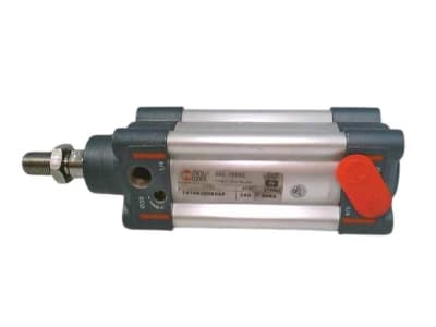 METAL WORK PNEUMATIC 1210500050XP