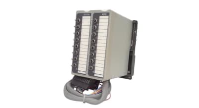 EEC AEG 7628-042.249627