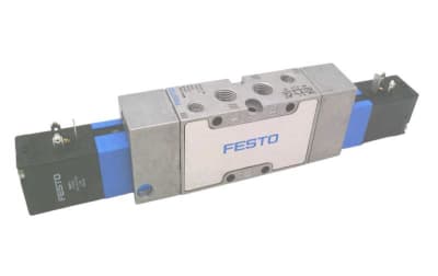 FESTO 30478