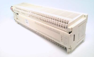 MITSUBISHI FX2N-128MR-ES/UL