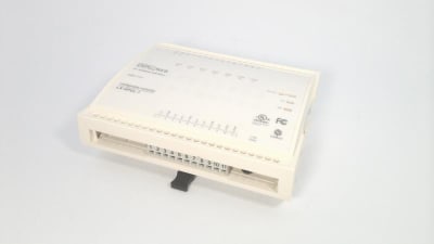 JOHNSON CONTROLS LX-HPUL-1