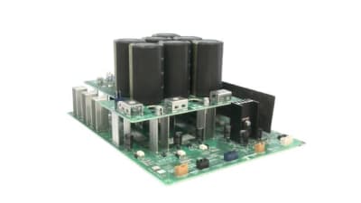 MITSUBISHI R61-595-280