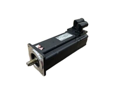 LENZE MCS09L51-RS0B0-B14N-ST6S00N-R0SU