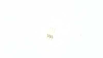 MOLEX 0022232031