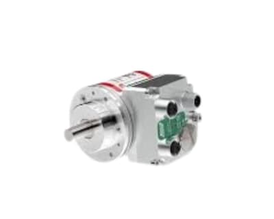 T&R ELECTRONIC CEV582M-00075