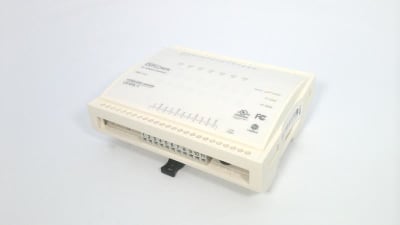 JOHNSON CONTROLS LX-UVL-1