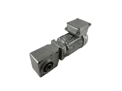 SUMITOMO TC-FX/V-71M