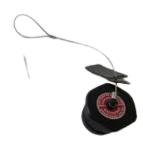 EATON CORPORATION CEX-W-5612E