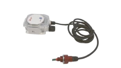 DWYER RHPX-2SRA0-08