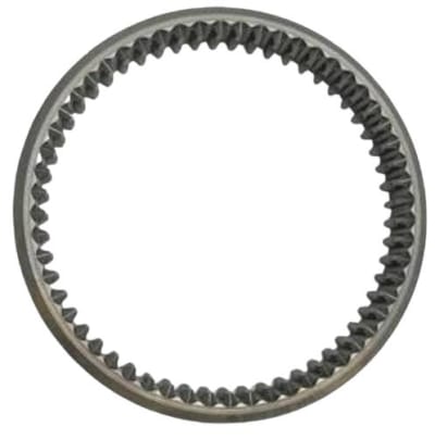 ZF FRIEDRICHSHAFEN 4161.205.065