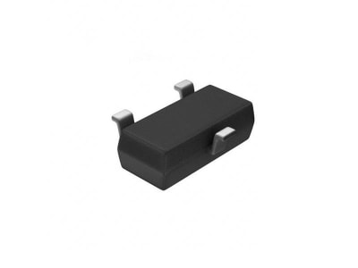 INFINEON BSS7728NH6327XTSA2