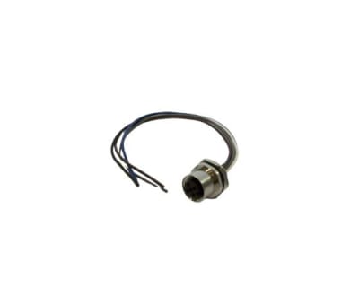 TE CONNECTIVITY T4171110005-002