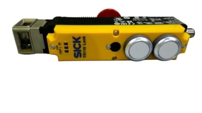 SICK TR110-SRU2B01