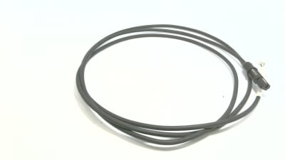 AMPHENOL T9602-5-A